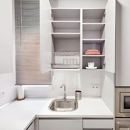 Sun Brizze Rise Navodari