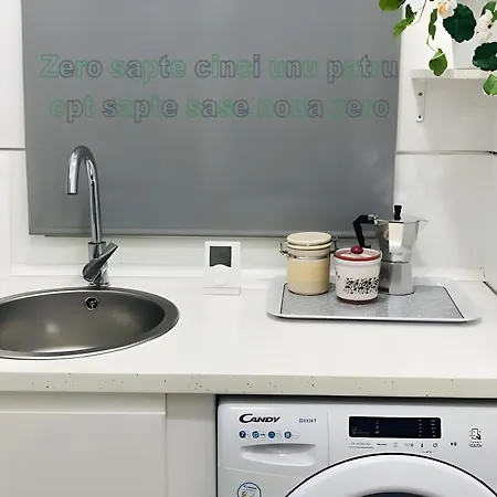 Sun Brizze Rise * Navodari