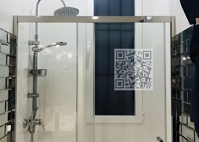 Sun Brizze Rise * Нэводари