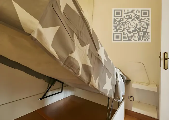 Апартаменты Sun Brizze Rise