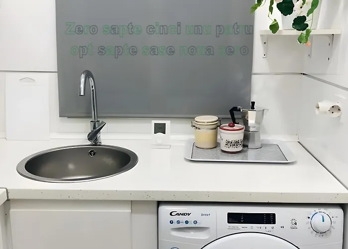 Sun Brizze Rise * Нэводари