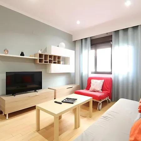 Apartment Sun Brizze Rise