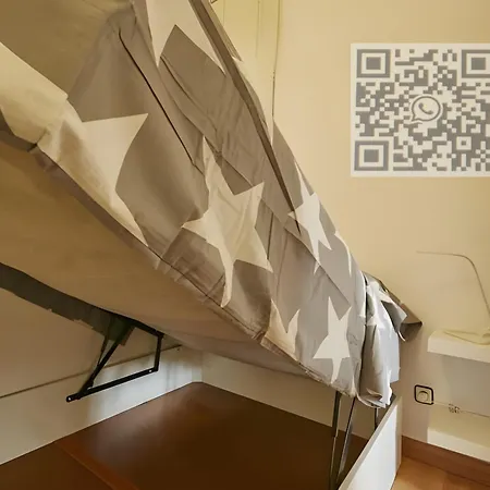 Apartman Sun Brizze Rise