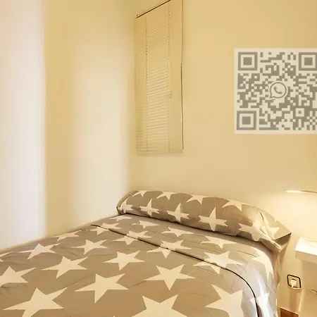 Apartment Sun Brizze Rise