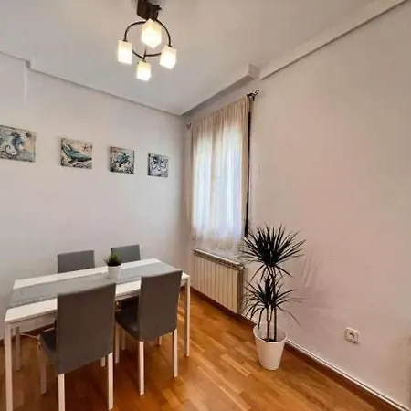 Appartement Sun Brizze Rise Năvodari