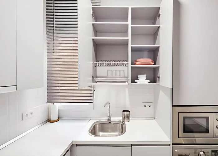 Sun Brizze Rise 那沃达利