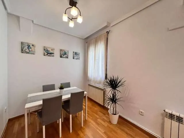 公寓 Sun Brizze Rise 那沃达利